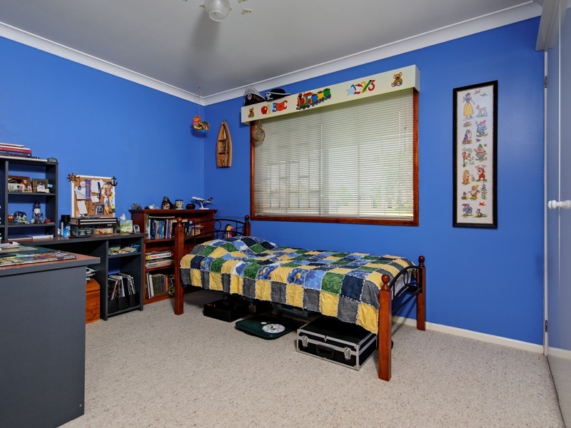 99 Pine Street, Runcorn QLD 4113