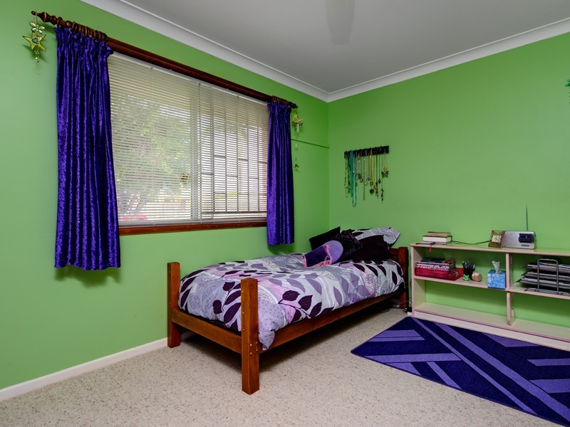 99 Pine Street, Runcorn QLD 4113