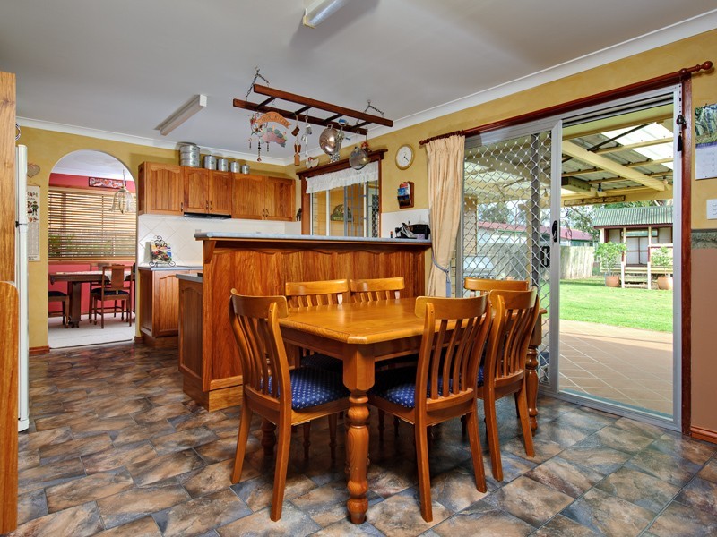 99 Pine Street, Runcorn QLD 4113