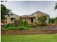 3 Hythe Street, Mansfield QLD 4122