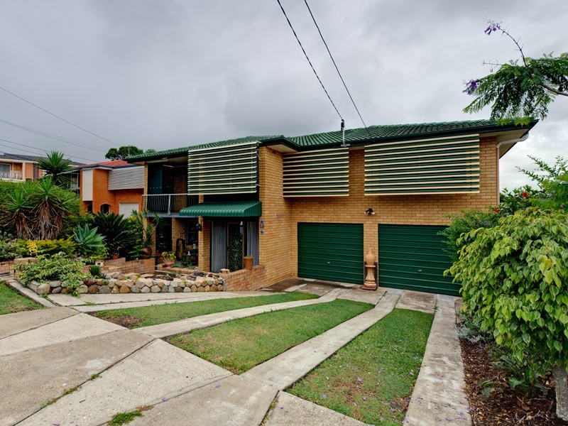 23 Silex Street, Mansfield QLD 4122