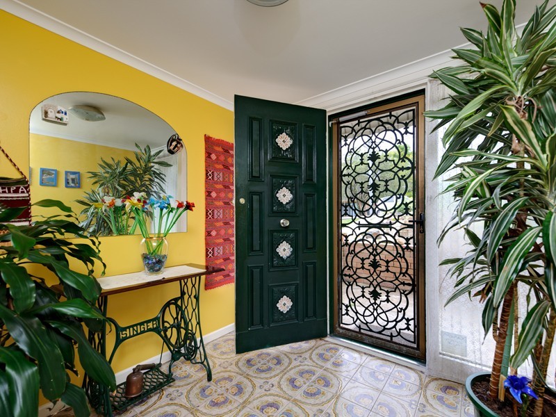 23 Silex Street, Mansfield QLD 4122