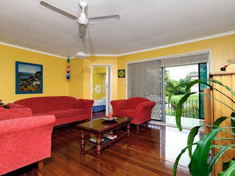 23 Silex Street, Mansfield QLD 4122