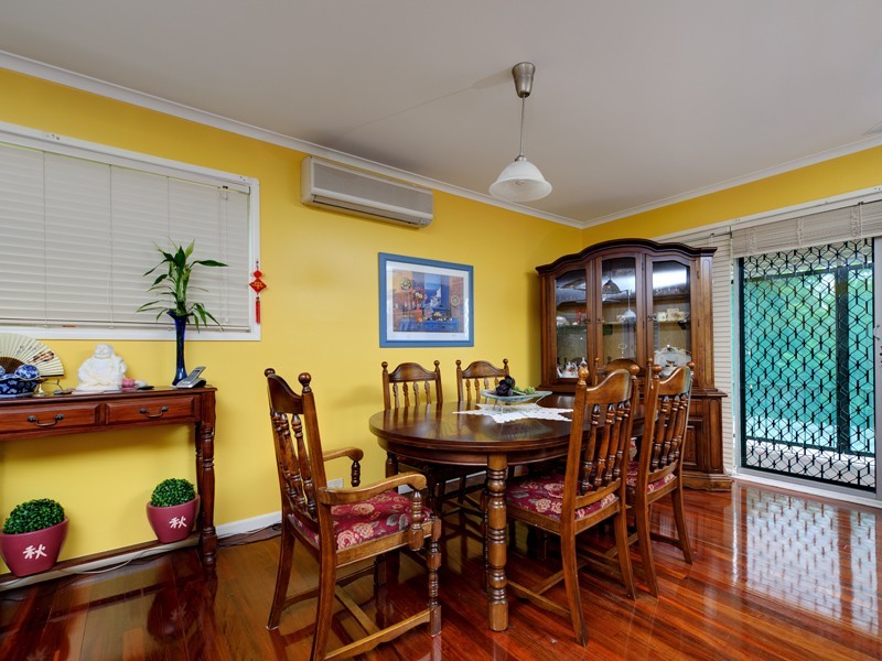 23 Silex Street, Mansfield QLD 4122