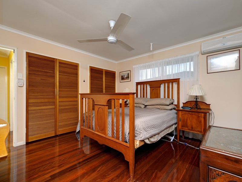 23 Silex Street, Mansfield QLD 4122