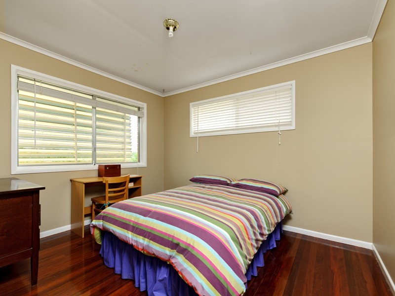 23 Silex Street, Mansfield QLD 4122