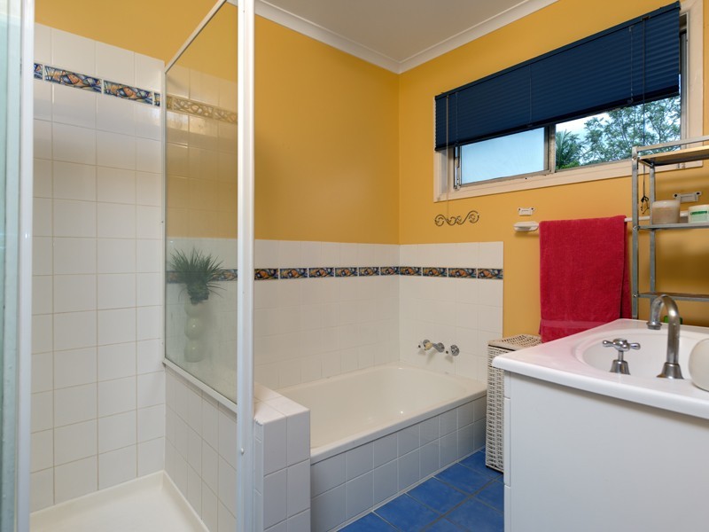 23 Silex Street, Mansfield QLD 4122