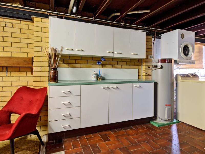 23 Silex Street, Mansfield QLD 4122