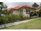 2 Hockings Street, Holland Park West QLD 4121