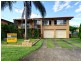 22 Miandetta, Mansfield QLD 4122
