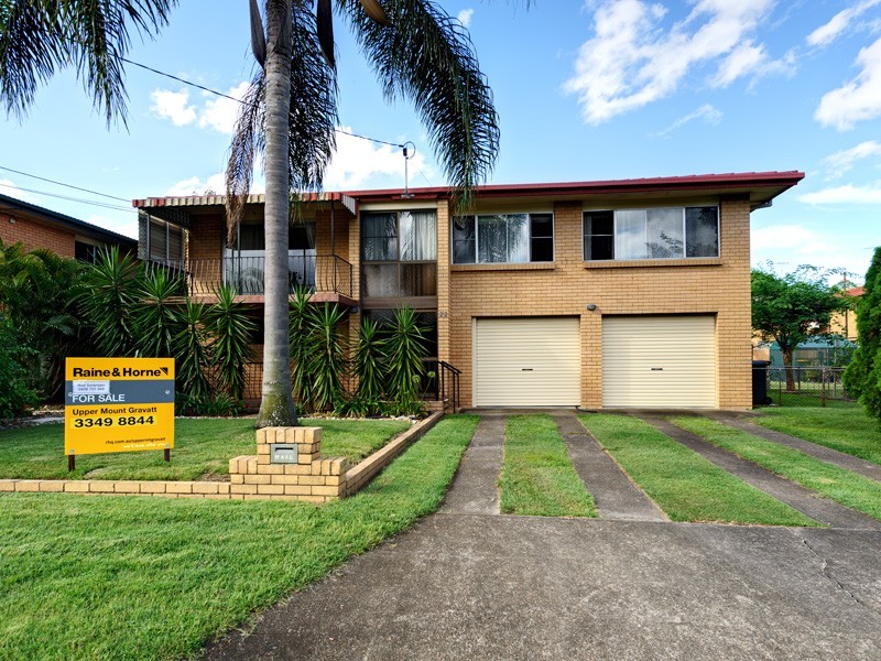 22 Miandetta, Mansfield QLD 4122