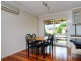 22 Miandetta, Mansfield QLD 4122
