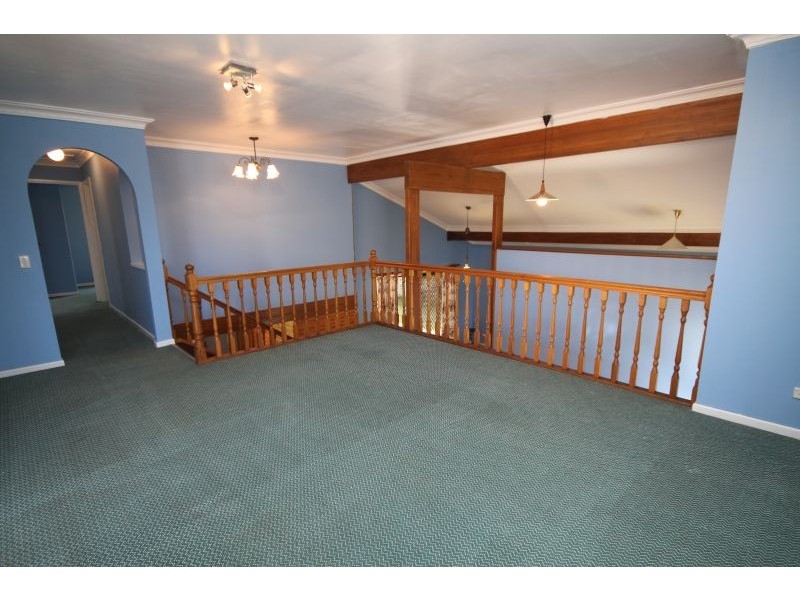 393 Pine Mountain Road, Mansfield QLD 4122