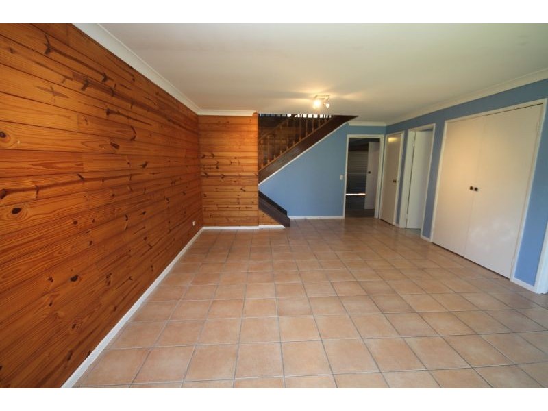 393 Pine Mountain Road, Mansfield QLD 4122