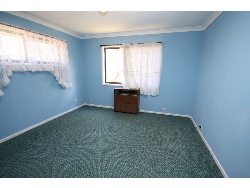 393 Pine Mountain Road, Mansfield QLD 4122