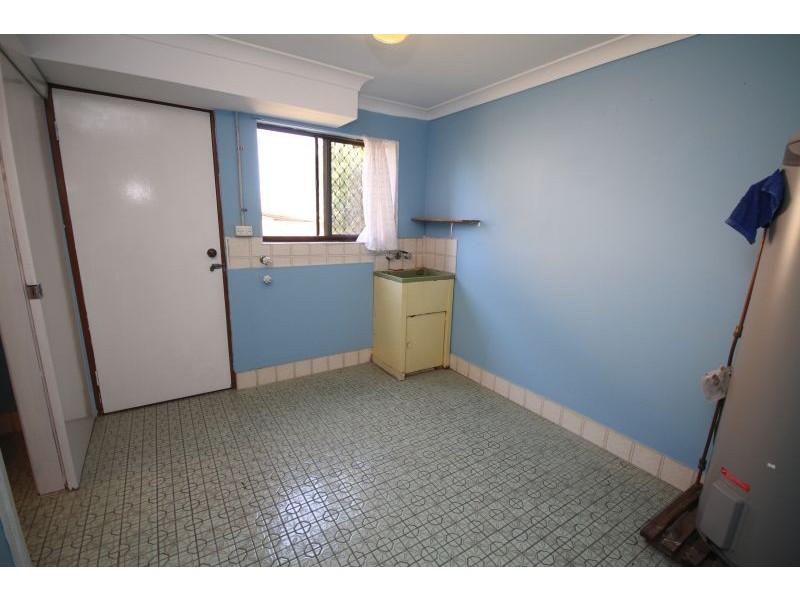 393 Pine Mountain Road, Mansfield QLD 4122