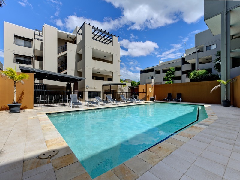 30/1848 Logan Road, Upper Mount Gravatt QLD 4122