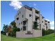 30/1848 Logan Road, Upper Mount Gravatt QLD 4122