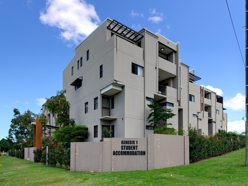 30/1848 Logan Road, Upper Mount Gravatt QLD 4122