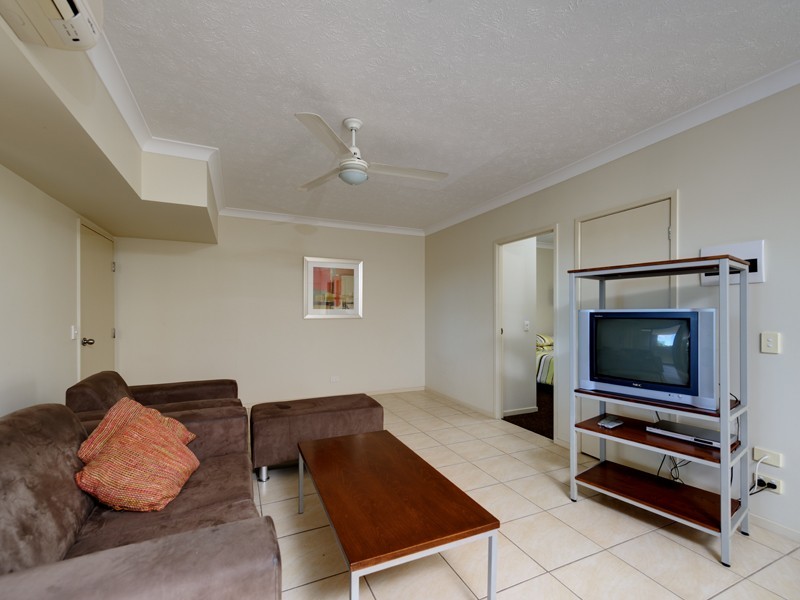 30/1848 Logan Road, Upper Mount Gravatt QLD 4122