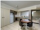 30/1848 Logan Road, Upper Mount Gravatt QLD 4122