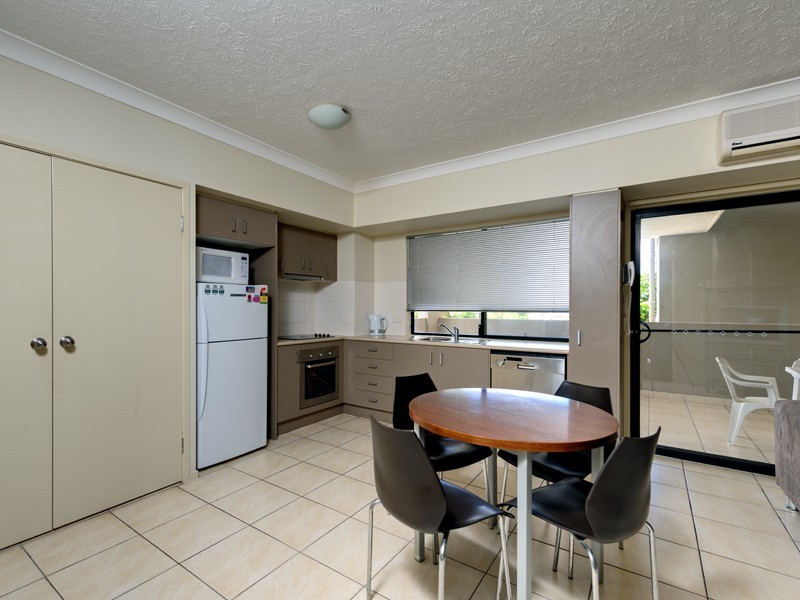 30/1848 Logan Road, Upper Mount Gravatt QLD 4122