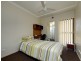30/1848 Logan Road, Upper Mount Gravatt QLD 4122
