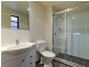 30/1848 Logan Road, Upper Mount Gravatt QLD 4122