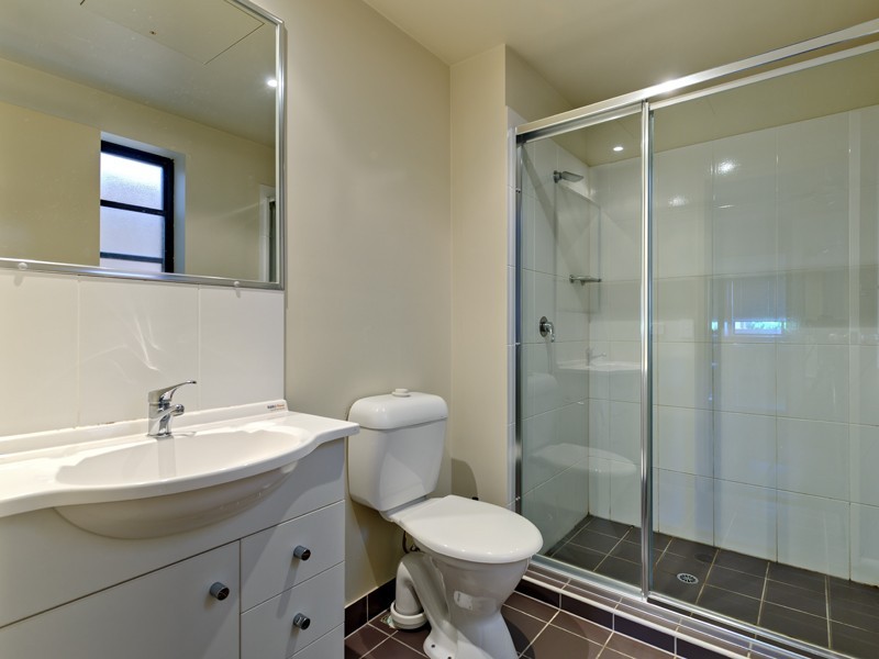 30/1848 Logan Road, Upper Mount Gravatt QLD 4122