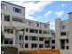 30/1848 Logan Road, Upper Mount Gravatt QLD 4122