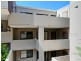 30/1848 Logan Road, Upper Mount Gravatt QLD 4122