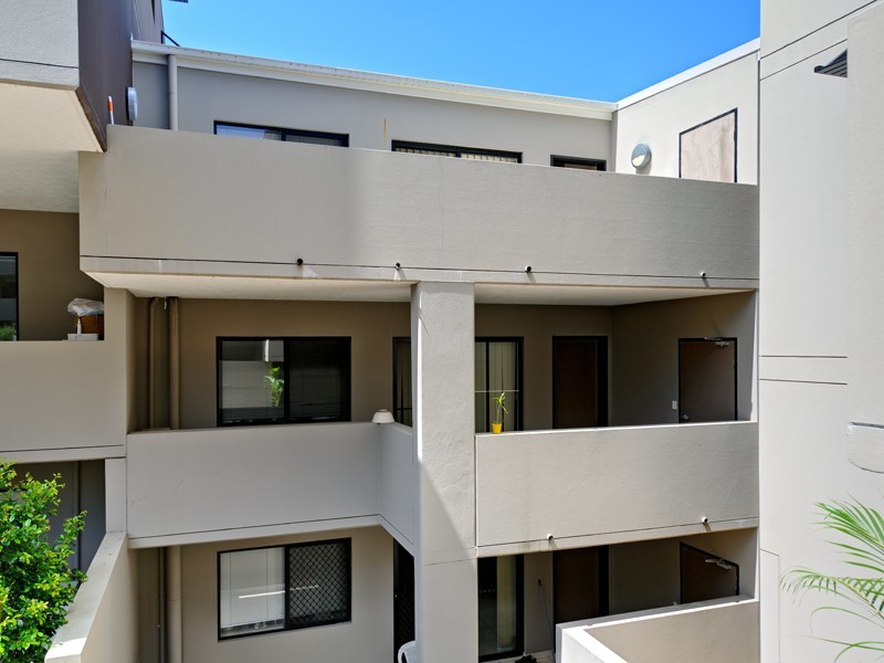 30/1848 Logan Road, Upper Mount Gravatt QLD 4122