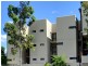 30/1848 Logan Road, Upper Mount Gravatt QLD 4122
