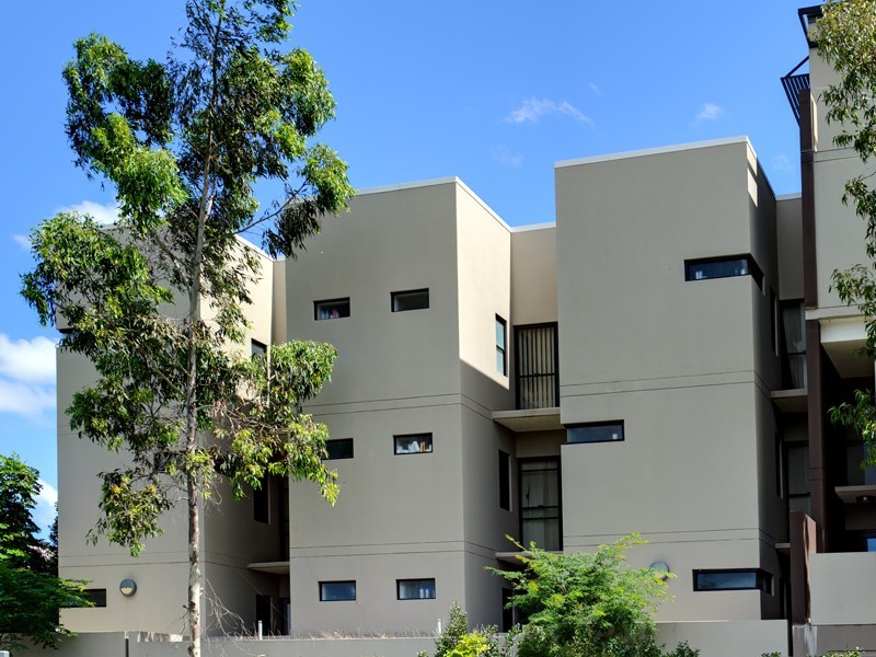 30/1848 Logan Road, Upper Mount Gravatt QLD 4122
