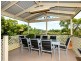 22 Pareena Crescent, Mansfield QLD 4122