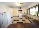 6 Dirkala Street, Mansfield QLD 4122