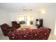 6 Dirkala Street, Mansfield QLD 4122