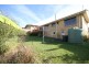 6 Dirkala Street, Mansfield QLD 4122