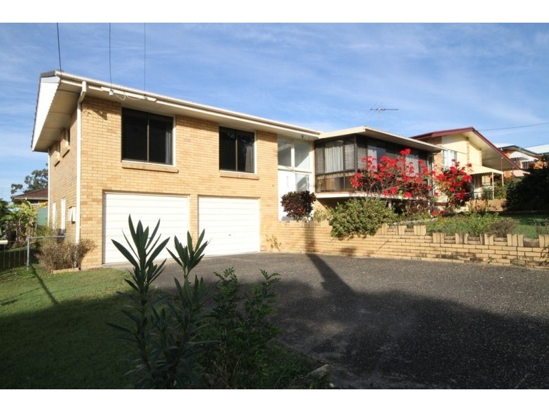 6 Dirkala Street, Mansfield QLD 4122
