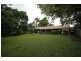 1438 Beenleigh Rd, Kuraby QLD 4112