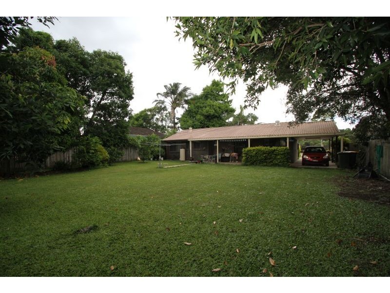 1438 Beenleigh Rd, Kuraby QLD 4112