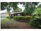 1438 Beenleigh Rd, Kuraby QLD 4112