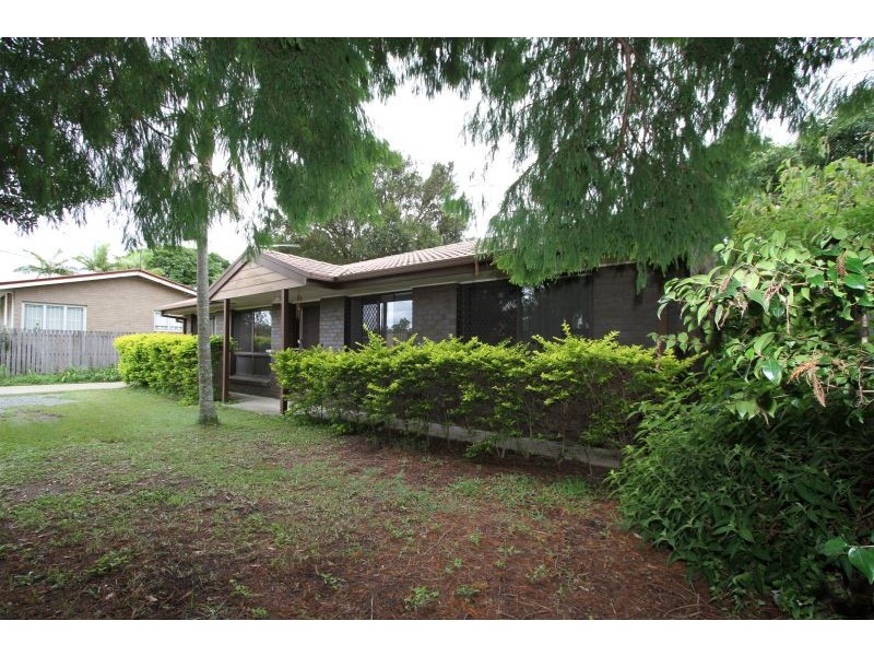 1438 Beenleigh Rd, Kuraby QLD 4112