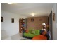 1438 Beenleigh Rd, Kuraby QLD 4112