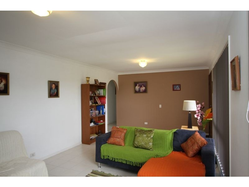 1438 Beenleigh Rd, Kuraby QLD 4112