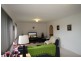1438 Beenleigh Rd, Kuraby QLD 4112