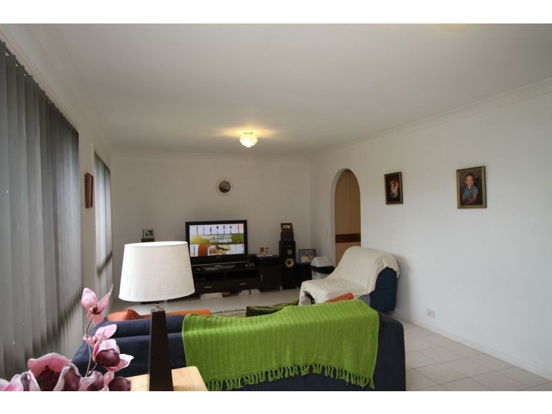 1438 Beenleigh Rd, Kuraby QLD 4112