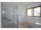 1438 Beenleigh Rd, Kuraby QLD 4112
