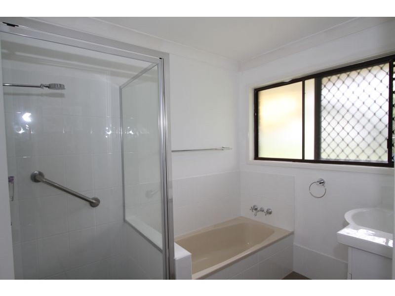1438 Beenleigh Rd, Kuraby QLD 4112