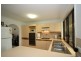 1438 Beenleigh Rd, Kuraby QLD 4112